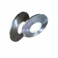 Pure Nickel Strip 0.1mm 0.2mm 0.3mm Thickness